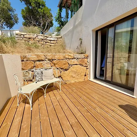Villa Modern With Pool & Garden Saint-aygulf Saint Aygulf