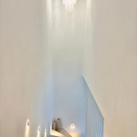 Modern With Pool & Garden Saint-aygulf * 圣艾格夫