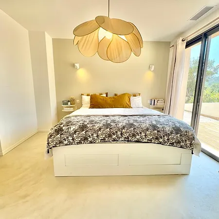 Modern With Pool & Garden Saint-aygulf * Saint Aygulf