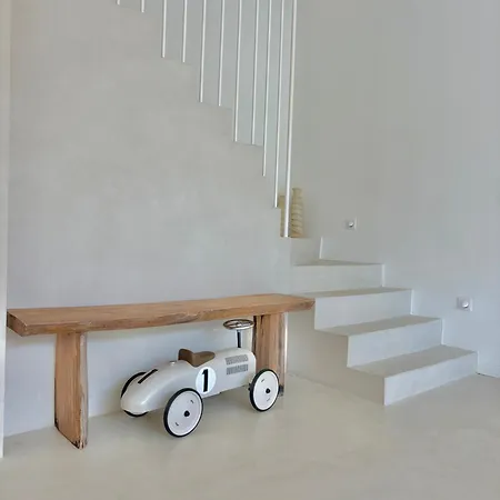 Modern With Pool & Garden Saint-aygulf Saint Aygulf