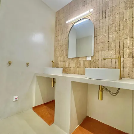 Modern With Pool & Garden Saint-aygulf * Saint Aygulf